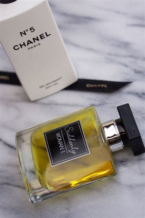 chanel no 5 dupe lidl|lidl chalou dupe.